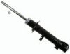 BOGE 27-J35-A Shock Absorber